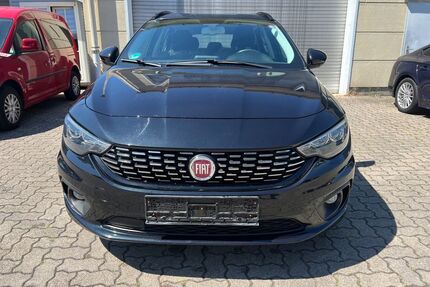 Fiat Tipo Gebrauchtwagen