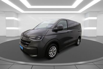 VW T7 Caravelle Gebrauchtwagen