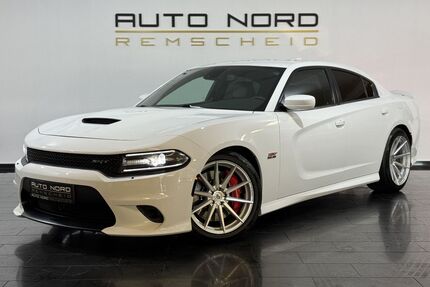 Dodge Charger Gebrauchtwagen