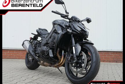 Kawasaki Z1100 Gebrauchtwagen