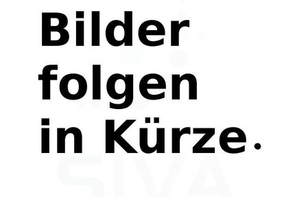 Audi A8 Gebrauchtwagen