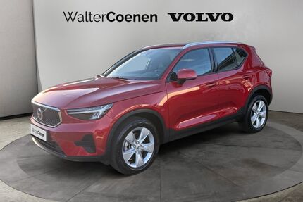 Volvo XC40 Gebrauchtwagen