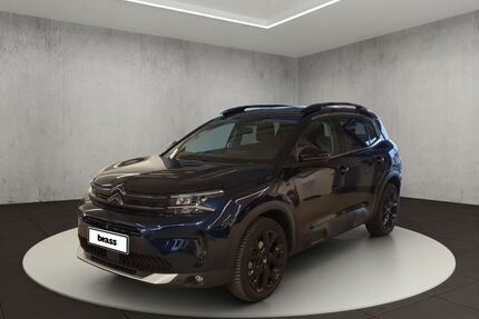 Citroen C5 Aircross Gebrauchtwagen