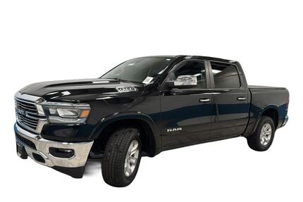 Dodge RAM Gebrauchtwagen