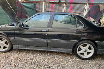 Alfa Romeo 164 Gebrauchtwagen