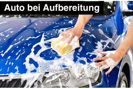 Mitsubishi ASX Gebrauchtwagen