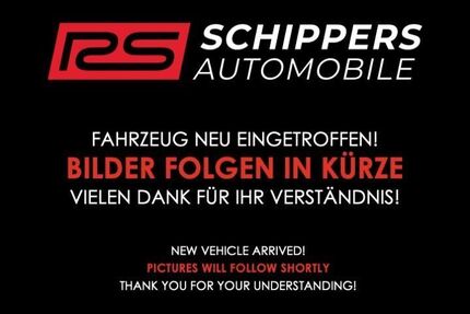 Audi RS6 Gebrauchtwagen