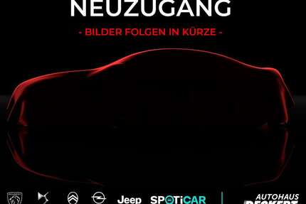 Citroen C3 Gebrauchtwagen