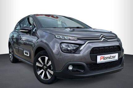 Citroen C3 Gebrauchtwagen