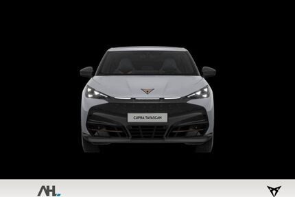 Cupra Tavascan Gebrauchtwagen