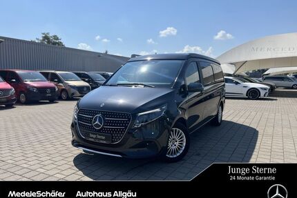 Mercedes-Benz Andere Gebrauchtwagen