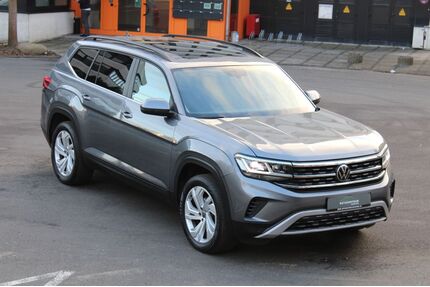 VW Andere Gebrauchtwagen