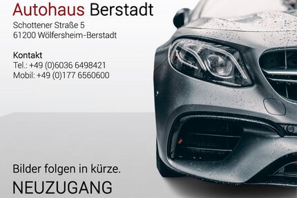BMW Z4 Gebrauchtwagen