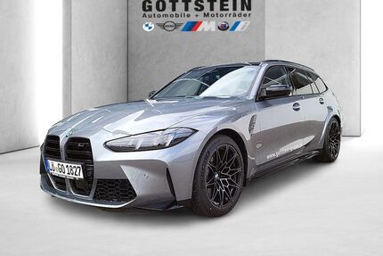 BMW M3 Gebrauchtwagen