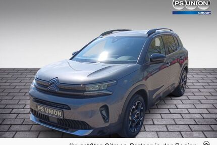 Citroen C5 Aircross Gebrauchtwagen
