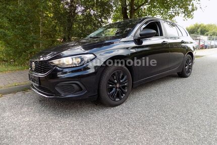 Fiat Tipo Gebrauchtwagen
