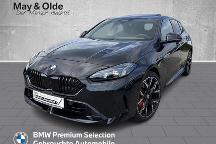 BMW 120 Gebrauchtwagen