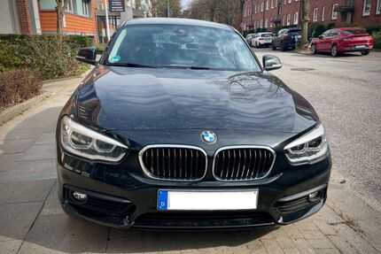 Jeep 118 