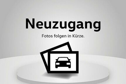 Land Rover Range Rover Evoque Gebrauchtwagen
