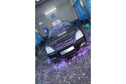 Opel Signum Gebrauchtwagen