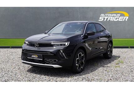 Opel Mokka-e Gebrauchtwagen