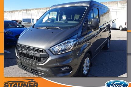 Ford Andere Gebrauchtwagen