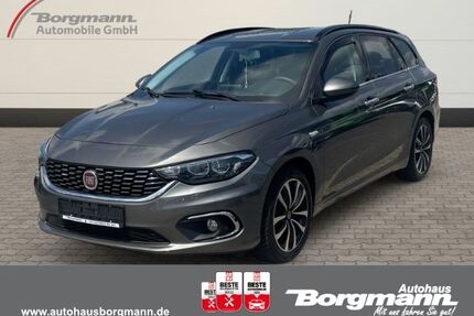 Fiat Tipo Gebrauchtwagen