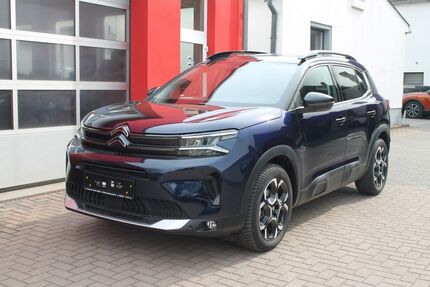 Citroen C5 Aircross Gebrauchtwagen