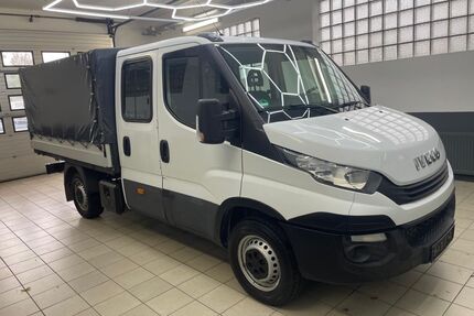 IVECO Andere Gebrauchtwagen