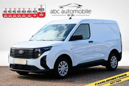 Ford Transit Courier Gebrauchtwagen