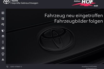 Mazda CX-30 Gebrauchtwagen