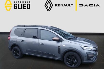 Dacia Jogger Gebrauchtwagen