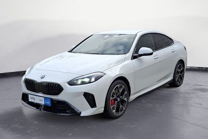 BMW 223 Gran Coupé Gebrauchtwagen