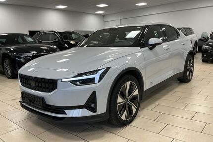 Polestar 2 Gebrauchtwagen