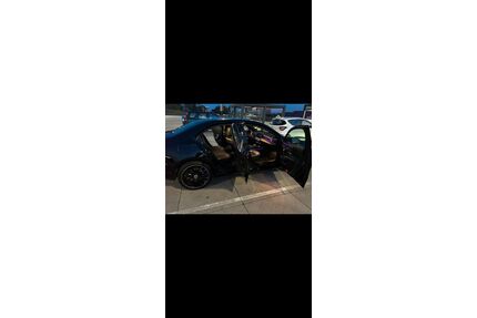 Mercedes-Benz A 250 Gebrauchtwagen
