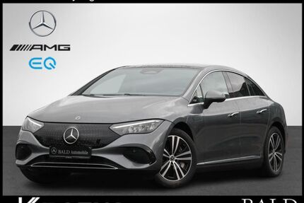 Mercedes-Benz EQE Gebrauchtwagen