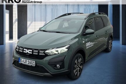 Dacia Jogger Gebrauchtwagen