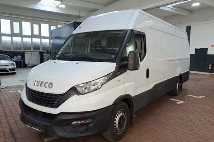 IVECO Andere Gebrauchtwagen