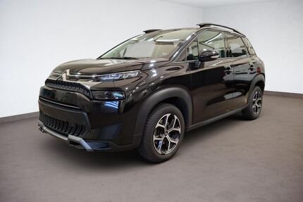 Citroen C3 Aircross Gebrauchtwagen