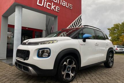 Citroen C3 Gebrauchtwagen