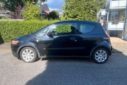 Mitsubishi Colt Gebrauchtwagen