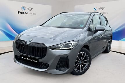 BMW 223 Active Tourer Gebrauchtwagen