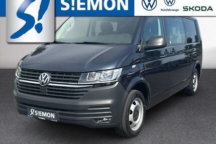 VW Andere Gebrauchtwagen