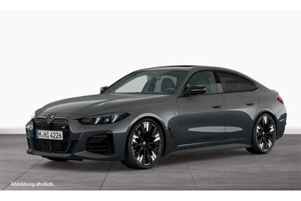 BMW M440 Gebrauchtwagen