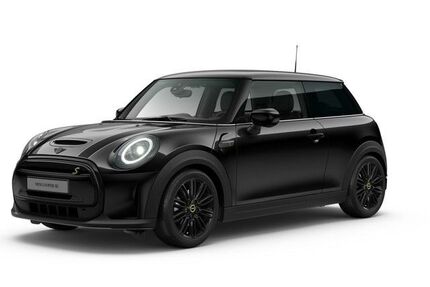 Mini Cooper E Gebrauchtwagen