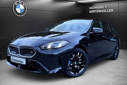 BMW M135 Gebrauchtwagen