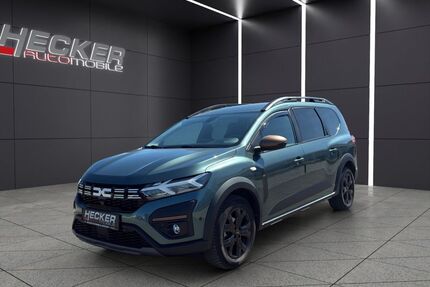 Dacia Jogger Gebrauchtwagen
