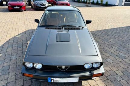 Alfa Romeo GTV Gebrauchtwagen