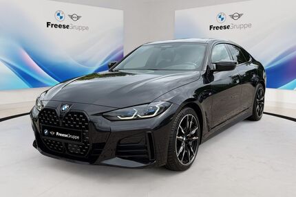 BMW M440 Gebrauchtwagen