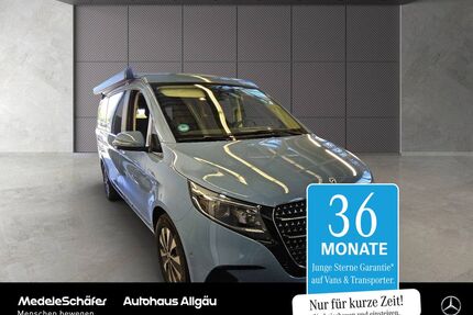 Mercedes-Benz Andere Gebrauchtwagen